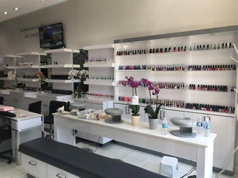 nail salons on near me|nails salon near me current location.